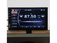 What are the worries about buying a car navigator
